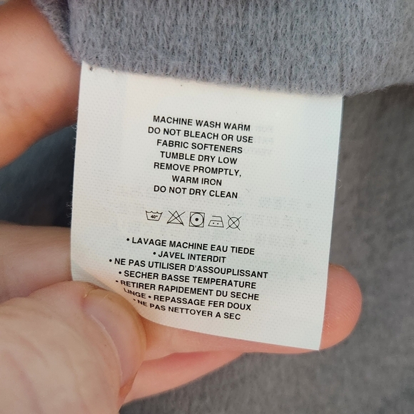 Patagonia Green Windbreaker - Picture 8 of 9